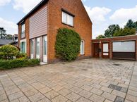 Molenweg 8, 6039 RH Stramproy