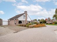 Veenakker 17, 9411 LW Beilen