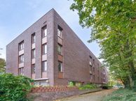 Mgr Swinkelsstraat 25, 5623 AP Eindhoven