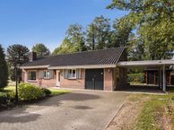 Scheggertdijk 17-A, 7218 MT Almen