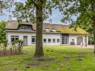 Witrijtseweg 18, 5571 XJ Bergeijk