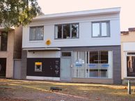 Hoofdstraat 13, 4564 AM Sint Jansteen