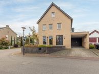 Kattekop 1, 6129 EC Urmond