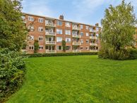 Karel Doormanlaan 14, 2341 TA Oegstgeest