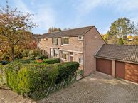 Driehoek 8, 3328 KG Dordrecht