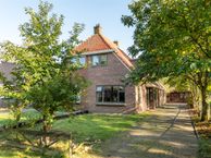 Gorredijksterweg 26, 8411 KE Jubbega