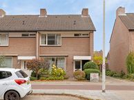 Kloosterdreef 58, 5622 AB Eindhoven