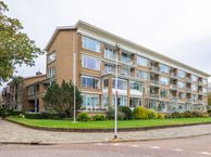 Wilhelminaparkflat 22, 3701 BM Zeist