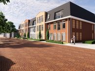 Hof van Bonenburg Type F (Bouwnr. 17), 8181 HG Heerde