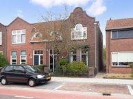 St. Antoniusstraat 37, 5144 AB Waalwijk