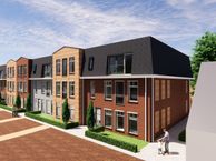 Hof van Bonenburg Type D (Bouwnr. 9), 8181 HG Heerde