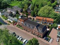 Delftsewallen 24, 2712 AS Zoetermeer