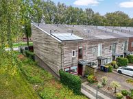 Uilenveld 30-A, 7827 GA Emmen