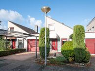 De Kuilenaar 35, 1851 RV Heiloo