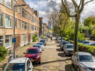 Sonmansstraat 60-B, 3039 DL Rotterdam