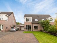 Wiekenas 9, 9422 LC Smilde