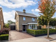 A.G. Wijersweg 7, 6733 AR Wekerom