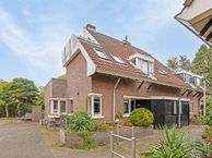 Bakhuis 6, 3262 CB Oud-Beijerland