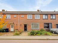 Vermeerstraat 6, 2923 AS Krimpen aan den IJssel