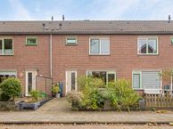 Twiskepolderstraat 25, 1135 JT Edam