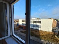 Heisterberg 55-A, 6431 JB Hoensbroek