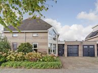 F.J. Ebbensstraat 18, 4007 WE Tiel