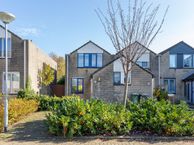 Merkenburg 11, 4385 ET Vlissingen