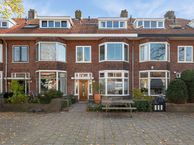 Marnixstraat 37, 2023 RA Haarlem