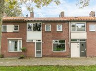 Lage Kant 26, 4817 GG Breda