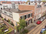 Karel van Gelderstraat 24, 6828 HN Arnhem