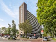 Judith Leysterstraat 23, 1816 JT Alkmaar