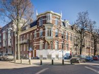 Van Eeghenstraat 199, 1071 GD Amsterdam