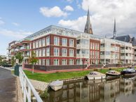 Kerklaan 5, 2685 EG Poeldijk