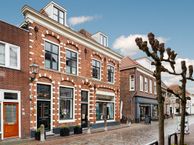 Utrechtsestraat 69, 3401 CT IJsselstein