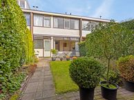 Langweerpad 10, 6835 KS Arnhem