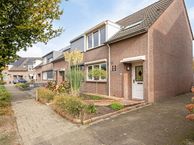 De Biesbosch 17, 5152 SB Drunen