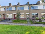 Windbord 17, 8608 ZW Sneek