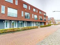 Valkenplein 14, 4901 MC Oosterhout (NB)