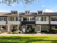 Rozenweg 20, 8042 CW Zwolle