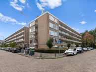 Schalkeroord 157, 3079 WD Rotterdam