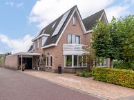 Dijkstraat 119, 3904 DC Veenendaal