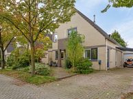 Westerland 14, 4617 MJ Bergen op Zoom