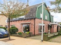 van Bennekomweg 39, 3941 RG Doorn