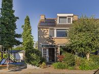 Klompenmakerij 14, 2993 AK Barendrecht