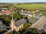 Schuitvlotstraat 15, 4503 AK Groede