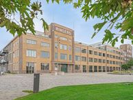 Hendrik Ringershof 17, 1823 JC Alkmaar