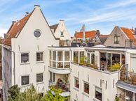 Nieuwe Jonkerstraat 22, 1011 CM Amsterdam