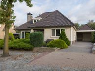 Vijverveld 13, 5541 GR Reusel