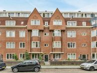 Cornelis Springerstraat 20-H, 1073 LJ Amsterdam