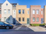 Biatlon 5, 1567 JA Assendelft